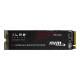 PNY SSD CS3140 M.2 GEN4 2TB