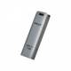 PNY FD128ESTEEL31G-EF ELITE STEEL USB 3.1 128GB