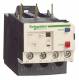 Schneider Electric LRD05 Schneider Motorschutzrelais 0,63-1A 1S+1Ö Klasse 10A