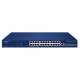 Planet GS-6311-24HP4X