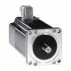 Schneider Electric BRS397W571ACA Schneider stepper motor 3ph 2