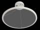 Synergy 21 S21-LED-J00183