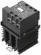 Weidmüller PSSR 24VDC / 3PH AC 20A Power Solid-State Relays 8 ... 30VDC 8952130000