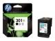 HP CH563EE#UUS