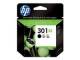HP CH563EE#UUS