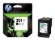 HP CH563EE#UUS