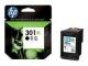 HP CH563EE#UUS