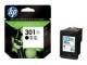 HP CH563EE#UUS
