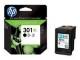 HP CH563EE#UUS
