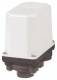 Moeller 058692 EATON MCS11-G pressure switch 1p, 58692