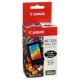 Canon BC 22e - print cartridge (photo)