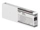 Epson C13T804800