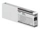 Epson C13T804800