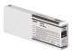 Epson C13T804800
