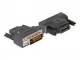 DeLOCK 65024