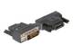 DeLOCK 65024