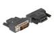 DeLOCK 65024