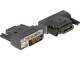 DeLOCK 65024