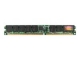 TRANSCEND 512MB SDRAM DDR400 CL3