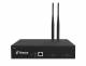 Yeastar TG200_GSM