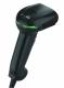 Honeywell Xenon XP 1950gSR, USB, 2D, BLACK