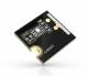 RAK Wireless · Modulare IoT-Boards · WisBlock-Sensor · Lichtsensor Texas Instruments OPT3001 · RAK1903