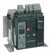 Schneider Electric 47165 Schneider Trennschalter Masterpact NT12HA 3p 1250A 690V Festeinbau