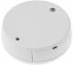 Lupus Electronics 12105 LUPUS - vibration detector