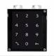 2N Telecommunications 9155047 2N Accessories EntryCom IP Verso Touch keypad module