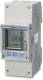 Janitza B21 311-10J (1xS0) MID energy meter 1401353