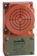 Schmersal IFL 50-385-10/01 Ind.Näherungs schalter 2L AC Quader 101173397