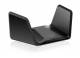 Netgear AXE7800 NIGHTHAWK TRI-BAND