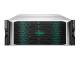 HPE ALLETRA 5000 7.68T DFC SP-STOCK