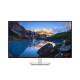 DELL TFT U4323QE 42.5IN IPS 5MS