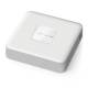 TP-LINK 4 CHANNEL POE NETWORK