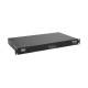 Eaton Power Quality 16-PORT CONSOLE SERVER USB