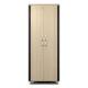 APC NETSHELTER SOUNDPROOF