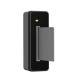 ADVANTECH SMART CARD READER FOR UTC-115