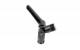 GAMBER JOHNSON ZIRKONA - 20MM PIVOT JOINT