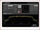 Siglent SDG-6000X IQ Signal Generator Function Option License
