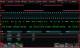 Siglent SDS5000X-I2S activation license for signal decoding and trigger function