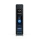 Ubiquiti UniFi Access Reader G2 Professional / UA-G2-Pro-schwarz