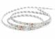 Synergy 21 S21-LED-TOM01101