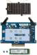 HPZ 2TB OPAL2 TLC M.2 Z8 SSD