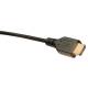 Eaton Power Quality 0.91 M HDMI TO MICRO HDMI CABLE