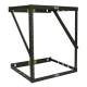 Eaton Power Quality 12U WALL MOUNT OPEN FRAME RACK