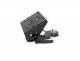 GAMBER JOHNSON FORKLIFT 0-90 CLEVIS