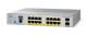 Cisco CATALYST 2960L 16 PORT GIGE