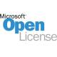 Microsoft OFFICE PRO PLUS