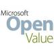 Microsoft WIN SRV ESSENT